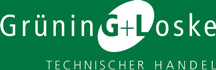 Grüning+Loske