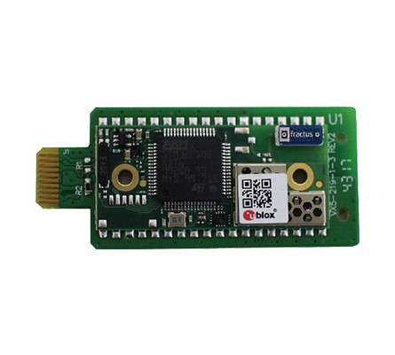 Bluetooth Modul für vLoc3