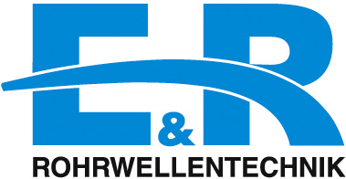 E&R Rohrwellentechnik