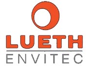 Lueth Envitec